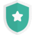 market-shield
