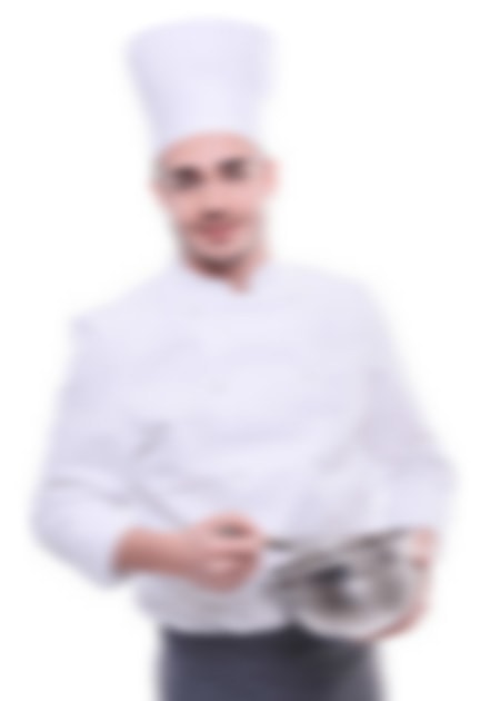 bakery-baker-img