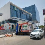 شركة بوادر الانشاء عزل الفوم