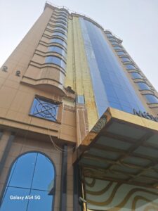 عزل فوم بمكة,شركة عزل فوم بمكة,عزل فوم بولي يوريثان, عوازل الفوم,بوادر الانشاء لعزل الفوم,عزل فوم للاسطح
